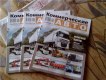 ������: trucklist, ������� ����� ������������ ����