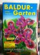 Халява: baldur-garten, Цветоводство.ТОЛЬКО ДЛЯ ГЕРМАНИИ,ЛЮКСЕМБУРГА И ФРА