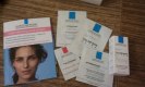������: lrp-promo, ������� � ���������� �La Roche-Posay�