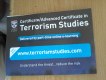 ������: terrorismstudies, ����� �����������