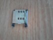 ������: mlelectronics, �������,����������...