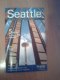 ������: Seeseattle, ���������� ������������� �������� � �������������,
