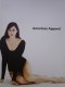������: americanapparel, �������� ������ American Apparel.