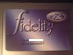 ������: Hoteleselba, ����������� �������� Elba Fidelity