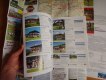 : booking,     