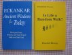 ������: Eckankar, ������� �������� ���� ��� - �������������� ��� ���
