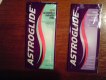 ������: Astroglide, ������� ���������� Astroglide. (����� �� ��������)