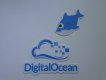 ������: stickers, �������� DigitalOcean