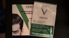 ������: vichyconsult, ������� ������� Dercos ���� �� Vichy (����� ������