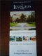 ������: lexingtonhotels, Lexington Experience Card
�������� ���� ������ Le