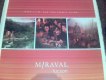 ������: Miravalresort, �������� �������� ������� � ����� � ���.����������