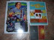 ������: 1800postcards, �������, �������...