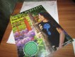 Халява: fungi, Каталог Грибы Perfecti.