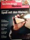 ������: heise-vorteil, �������� �� ����� ��  ���.������ Technology Review