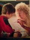 ������: Autismtreatmentcenter, DVD  � �������