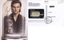 ������: Yourperfumegift, ���������� ����� ������� ������� ����� BOSS Essent