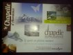 ������: lachapelle74, ���������� ������� - ������������ �� ������������ 