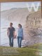 ������: Visitwales, 3 ������� �� ��� �����.