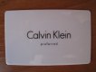 ������: calvinkleinpreferred, ���������� �������� �� Calvin Klein. ��������.
