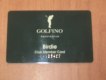 ������: golfino, ���������� �������� �� ����� ����� ( ��������)
