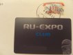 ������: ru-expo, ���������� ���������� �����,������ ������ �� �����