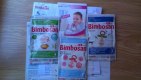 ������: bimbosan, ������� ������� ��������. �����.