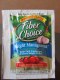 ������: fiberchoice, ���������� ����������� �������� Fiber Choice � ���