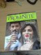 ������: promnite, ��� ���������� ������