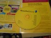 ������: rosettastone, CD-ROM,��� ��� ��������