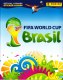 ������: gameseek, ���������� ������ ��� ������� �� � �������� (�����