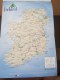 ������: Discoverireland, ������������ � ������� �� ��������.