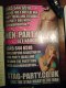 ������: Partybus, �������� ��� ���������� �� ������ �� ������.