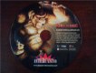 : Intercasino,      .    