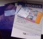 ������: Tib-hannover, ����� �� ���������� (���������)
(� ������� � ����