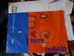 ������: torredibabele, ������� �� ����� ������������ �����
