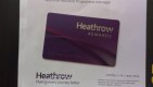 ������: heathrowairport, �������� Heathrow � ����� �� ��� ����������� �� ��