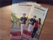 ������: sonomacounty, ������������ �� Sonoma County ���������