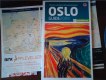 ������: visitoslo, ������������ �� ����