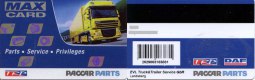 ������: paccarparts, ���������� ����� �� �������� DAF
