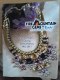������: firemountaingems, ��� ���������