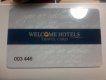 ������: welcome-hotels, �������� ���� ������.������ ��� ��������!