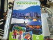 ������: tourismvancouver, ������������ �� ���������