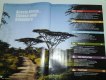 ������: acacia-africa, ������� ��� �����������.