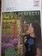 Халява: fungi, Каталог Грибы Perfecti.