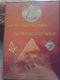 : Sda-books, DVD    ,  ,100