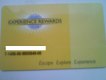 ������: joyoflifeclub, �������� ���� ������