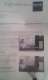 : dorintservice,  .