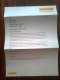 ������: Deutschepost, ������ ��� �������, �������, ��������� (��������� 