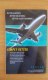 ������: aircharterguide, ����������� ��� ���������������� Executive Travele