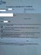 ������: donnatal, ������� ��� �����������